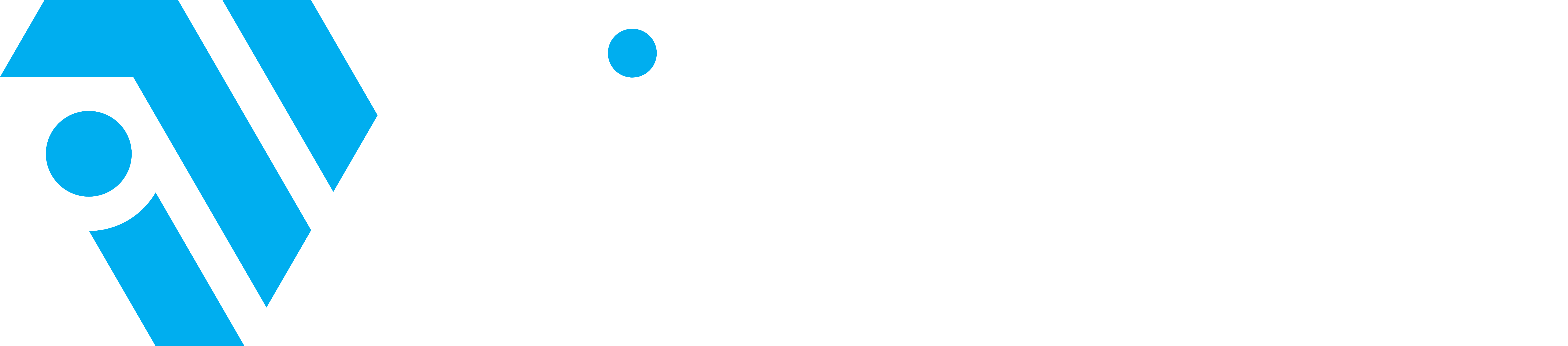 Linktech Solutions