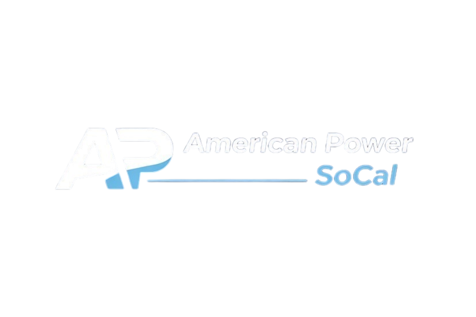 American Power SoCal