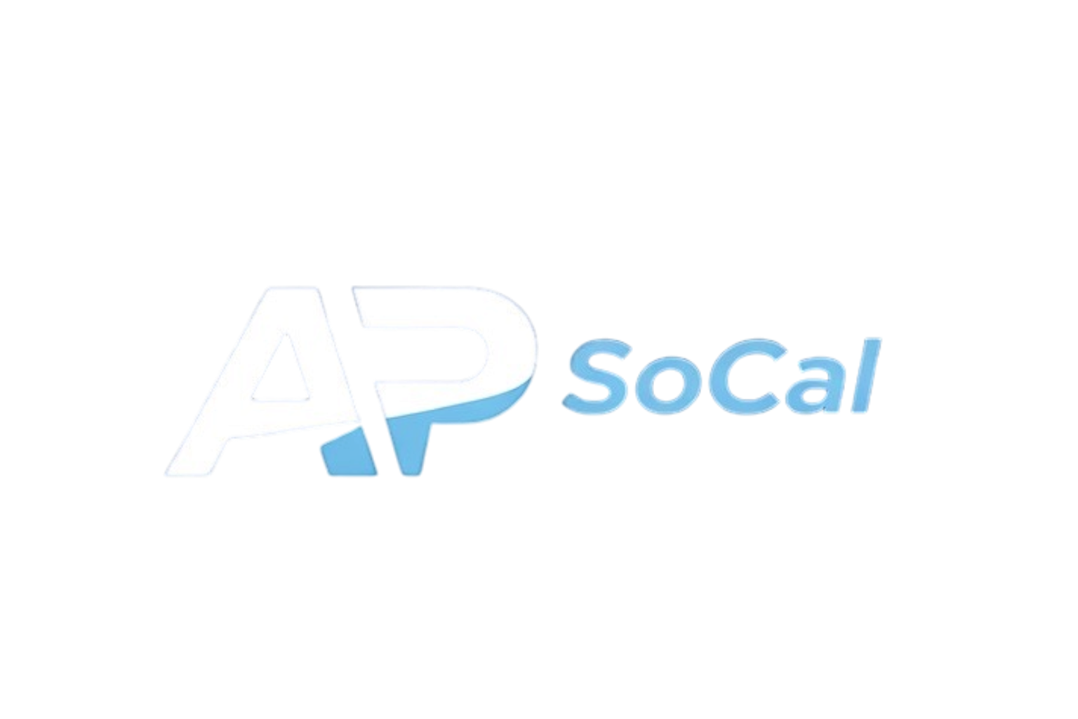 American Power SoCal